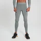 MP Men's Base Layer Leggings - Sturm