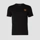 Singles Day WW T-Shirt - Schwarz