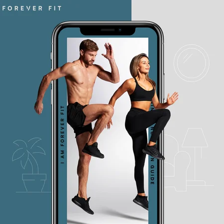 Der HIIT Guide für zu Hause