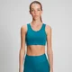 MP Women's Velocity Form-Sport-BH - Deep Lake