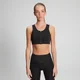 MP Women's Velocity Form-Sport-BH - Schwarz