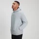 MP Men's Essentials Fleece - Donnergrau