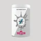 Clear Whey Isolat — World’s Kitchen
