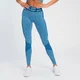 MP Curve Leggings für Damen – True Blue