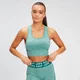 MP Damen Curve BH – Energy Green