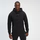 MP Herren Black Friday Hoodie - Schwarz