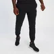 MP Herren Black Friday Jogginghose - Schwarz