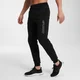 MP Herren Outline Graphic Jogginghose - Schwarz