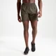 MP Herren Essentials Trainingsshorts – Dark Olive