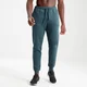 MP Men's Essentials Joggers - Deep Sea Blue
