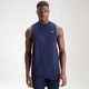MP Herren Essentials Trainings-Tanktop – Navy