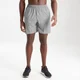 MP Herren Gewebte Trainingsshorts – Storm