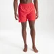 MP Herren Essentials Trainingsshorts – Danger