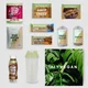Vegane Black Friday Box