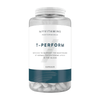 Testosteron-Support Kapseln