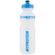 Myprotein Trinkflasche