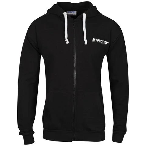 Myprotein Herren-Kapuzenjacke