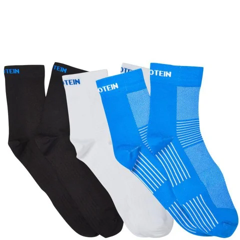 Myprotein Socken
