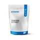 Guaranaextrakt