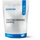 Protein Krispies 200g