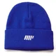 Myprotein Mütze - Blau