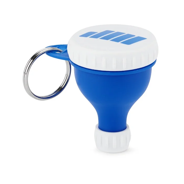 Myprotein Fill-N-Go Trichter (70 ml)