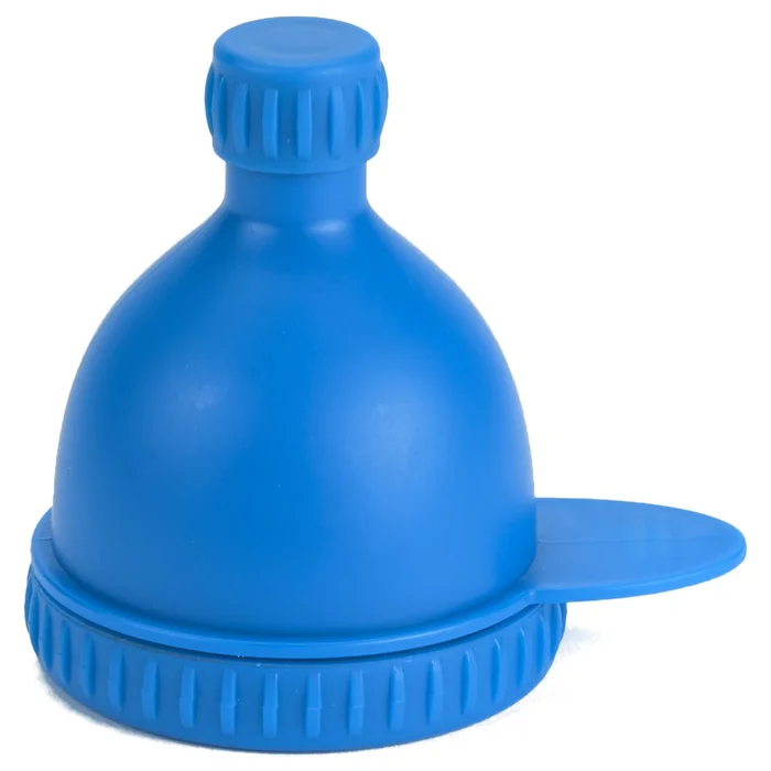 Myprotein Fill-N-Go Trichter (100 ml)