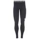 Myprotein Herren Kompressions-Leggings - Schwarz