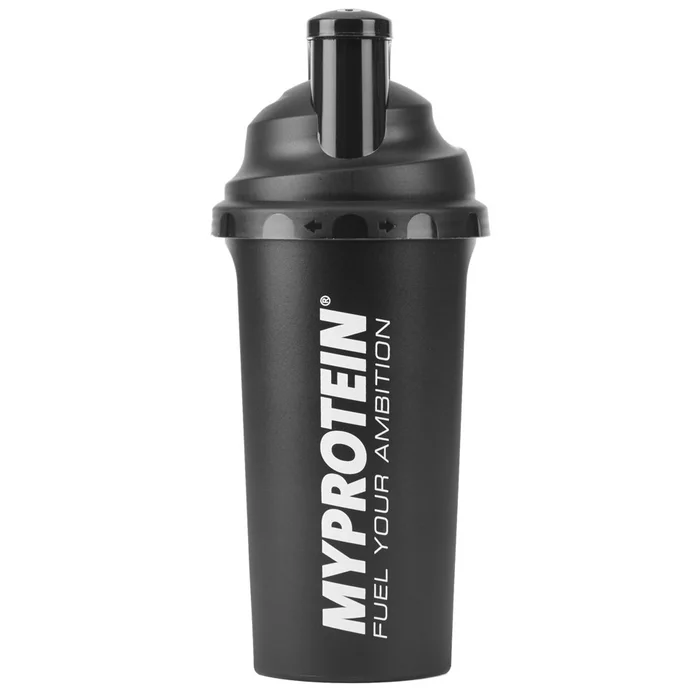 Myprotein MixMaster Shaker