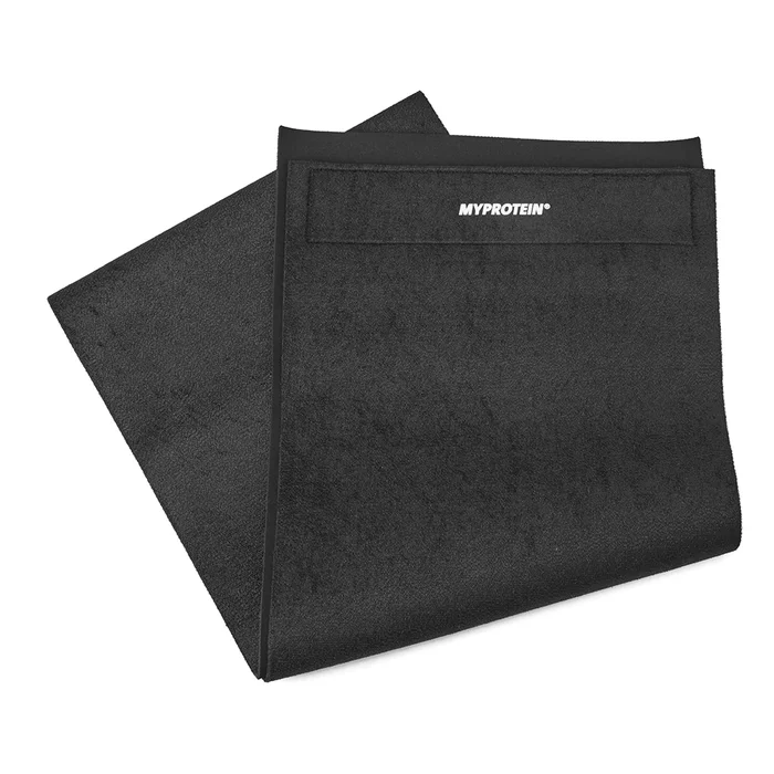 Myprotein Slimmer Gürtel Für Frauen