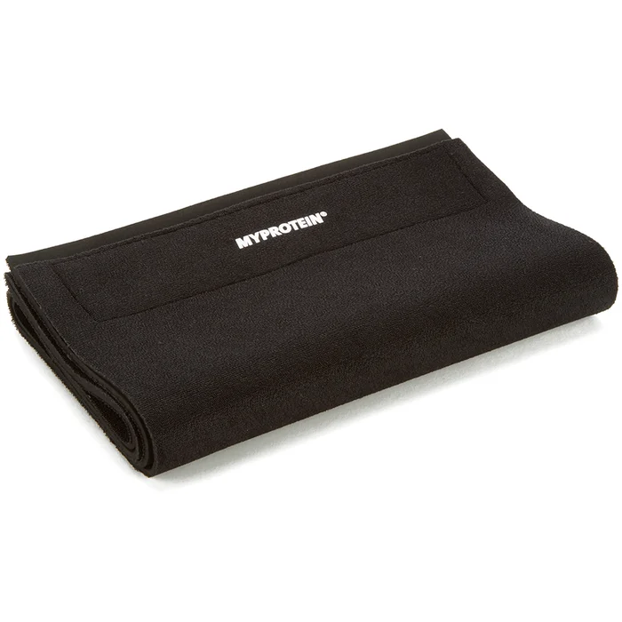 Myprotein Classic Slimmer Gürtel Für Männer