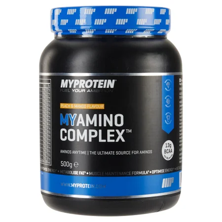 MYAMINO COMPLEX™ (Probe)