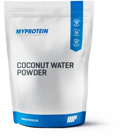 Coconut Water Powder