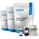 Back & Riegel Bundle