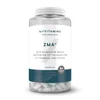 ZMA Kapseln | Zink, Magnesium & Vitamin B6