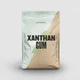100% Xanthan Gummi