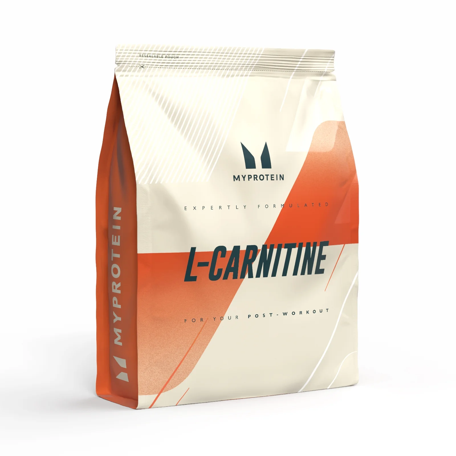 100% Acetyl-L-Carnitin Pulver | MYPROTEIN 100% Acetyl-L-Carnitin Pulver | MYPROTEIN