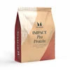 Myprotein Erbsenprotein Isolat