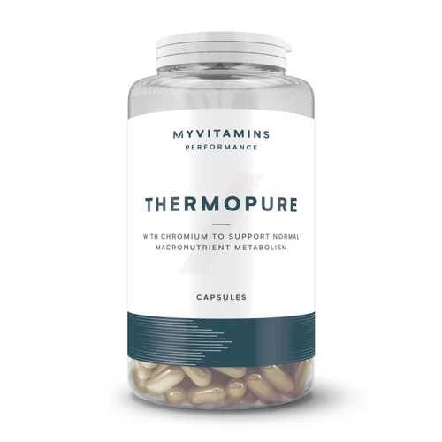 Thermopure