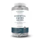 Essentielle Aminosäuren