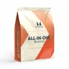 All-In-One Performance Mix