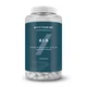 Alpha-Liponsäure Antioxidant