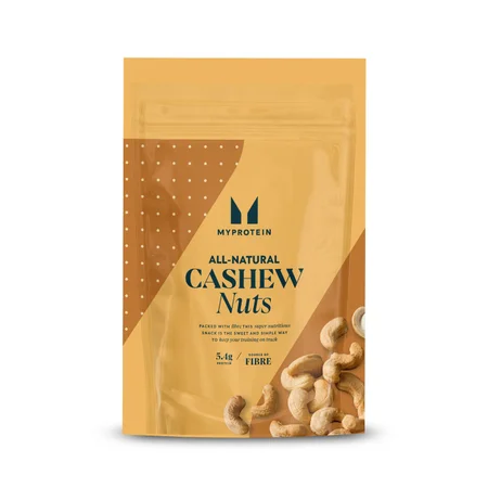Cashewnüsse
