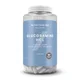 Glucosamin HCL