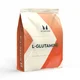 L-Glutamin Aminosäuren