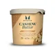 Naturbelassene Cashew Butter