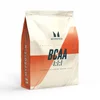 Essentielle BCAA 4:1:1