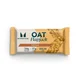 Protein Flapjack (Probe)
