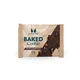 Baked Protein Cookie (Probe)