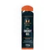 Energy Elite, 50g